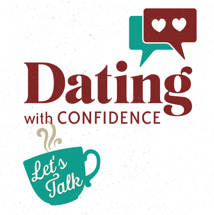 Dating with confidence