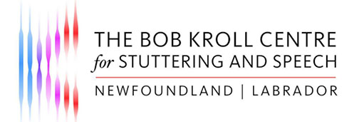 The Bob Kroll Centre logo2