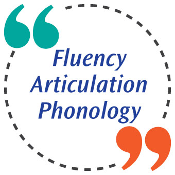 fluency_articulation