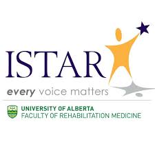 ISTAR