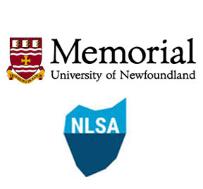 memorial logo