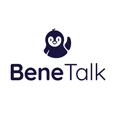 benetalk