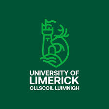 limerick university logo