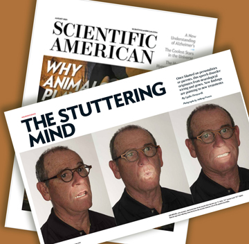 Scientific American