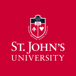 st. johns univ