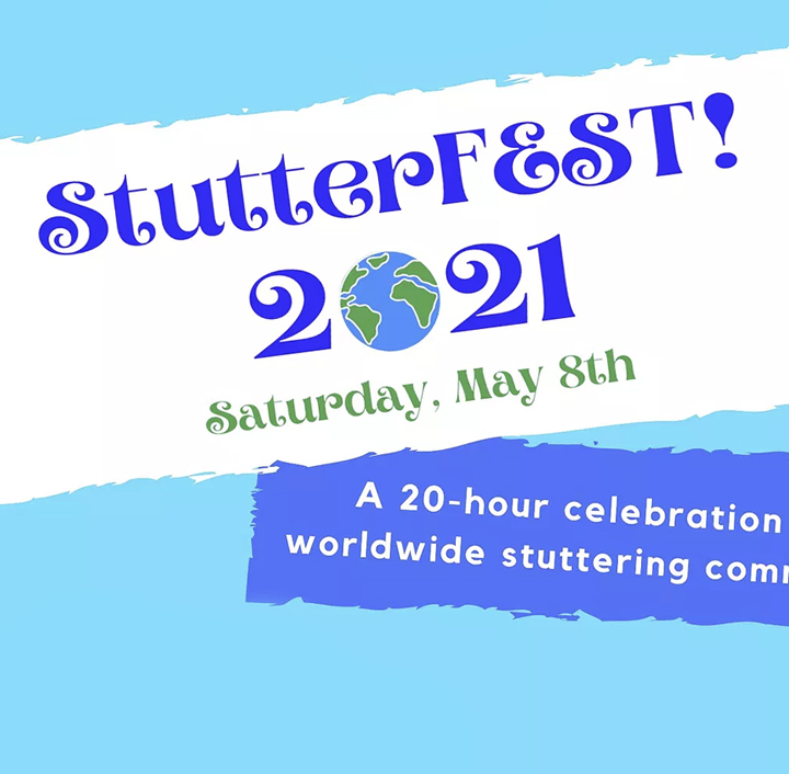 stutterfest