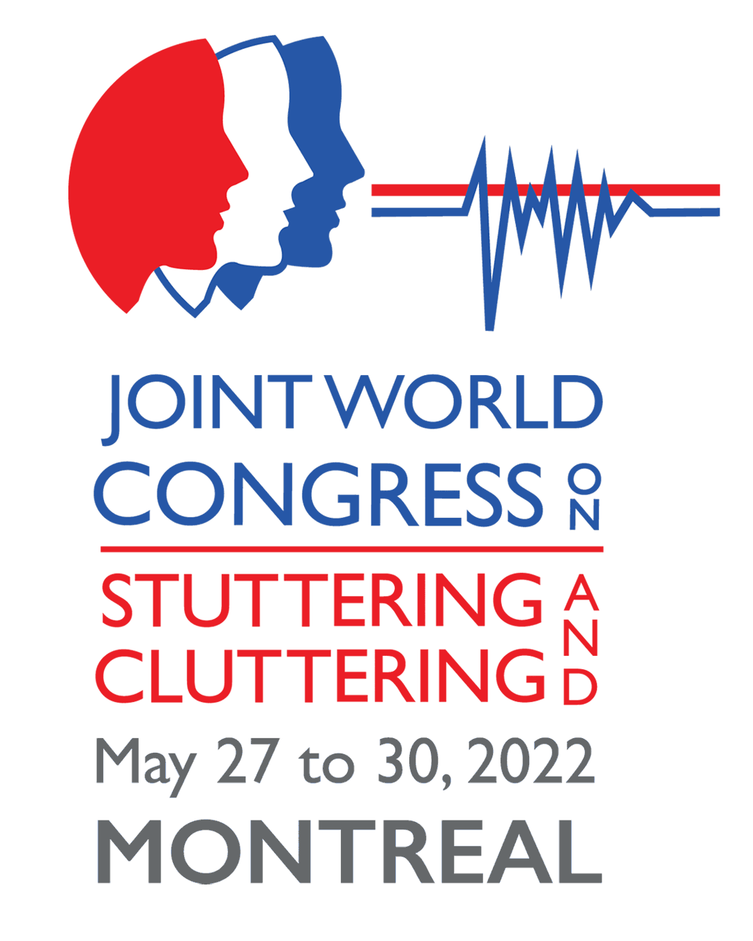 JWCSC logo