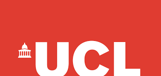 ucl logo