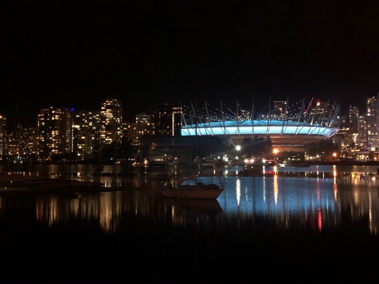 bcPlace