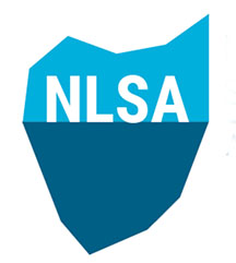 NLSA