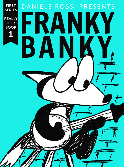 FrankyBanky