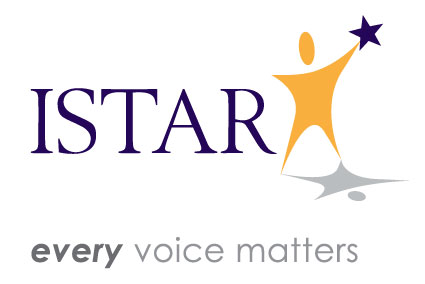 Istar Logo