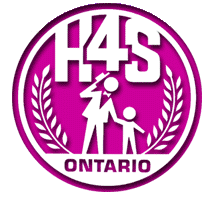 harmonize logo