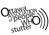 ottawa logo