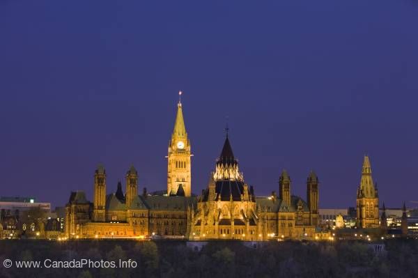 ottawa