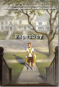 paperboy