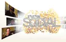 stuttersocial